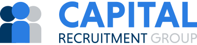 CAPITAL RECRUITMENT